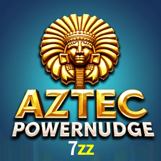 7zz