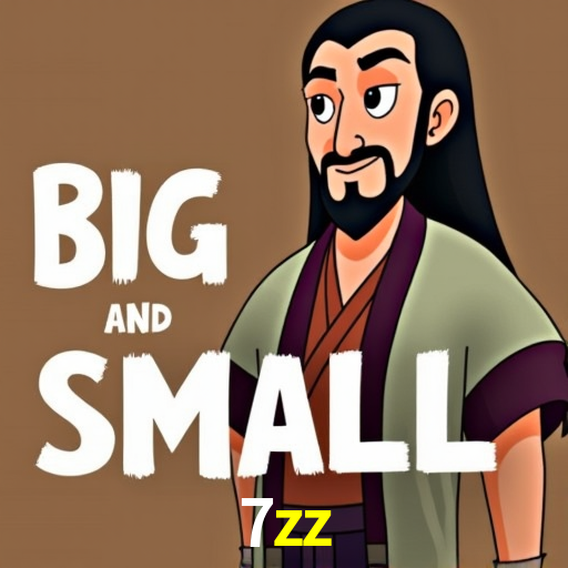 7zz.com